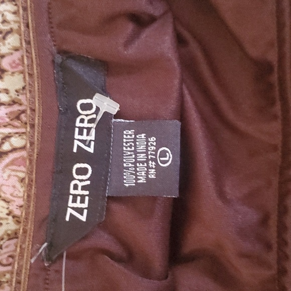 Skirt - Picture 2 of 2